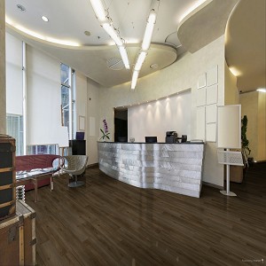 Ashford Mill 2 6mil